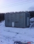 Вагончик
