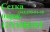 Сетка тканая нержавеющая ГОСТ 3826-82 6х6х1,2