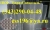 Сетка латунная ГОСТ 6613-86 Л-80 2,5