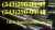 Круг сталь Р6М5К5