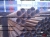 Труба крекинговая 15х5м гост 550-75;18х3