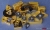 Куплю пластины sandvik, iscar, korloy, pramet