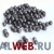 Со склада в Екатеринбурге Дробь ДСК ДСЛ ДЧК ДЧЛ