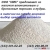 Продам порошок алюминиевый АПЖ ТУ 1791-99-024-99 для производства жаропрочных сплавов