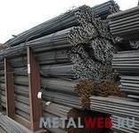 Продаем Круг сталь 18х2н4ва, сталь 18х2н4ва-ш, сталь 18х2н4ва-сш,	Тел.+79632708096,+7(343)2370087 Е-mail: metalprom87@mail.ru URL: http://metallprom.org/