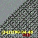 Сетка тканая нержавеющая ГОСТ 3826-82 1,6х1,6х0,4