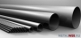 Трубы стальные котельные высокого давления сталь 20, ТУ 14-3р-55-2001 от надежного производителя