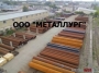 Продам трубу в Челябинске: Труба 426, 377, 325, 273