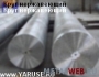 Круг 40Х13 ГОСТ 2590-2006 круг горячекатаный диаметр от 10мм до 300мм
