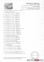 Лист броневой термически обработанный С-500, толщина от 2, 3мм до 120мм, раскрой от 1250х2500мм до 2000х6000мм